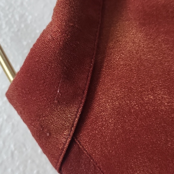 Pineapple Connection Hawaii Shirt - Picture 5 of 7